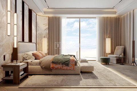 Lägenhet till försäljning i Ras Al Khaimah, UAE 2 sovrum, 217 kvm Nr. 727112 - fotografi 25