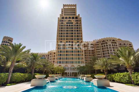 Lägenhet till försäljning i Ras Al Khaimah, UAE 2 sovrum, 217 kvm Nr. 727112 - fotografi 2