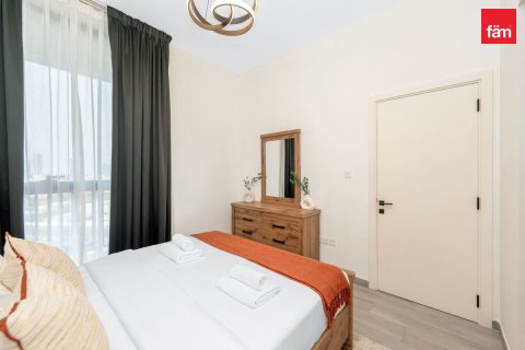 Apartament në Dubai Production City (IMPZ), Emiratet e Bashkuara Arabe 1 dhomë gjumi, 63.2 m2. № 727109 - Foto 10