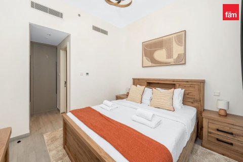 Apartament në Dubai Production City (IMPZ), Emiratet e Bashkuara Arabe 1 dhomë gjumi, 63.2 m2. № 727109 - Foto 8