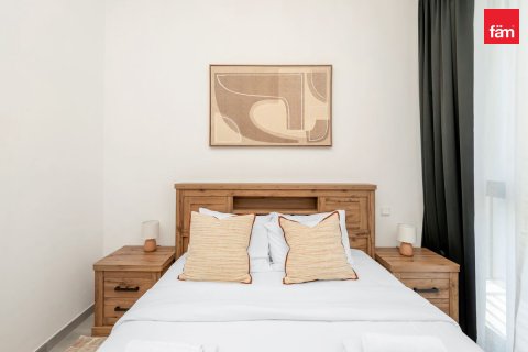 Apartament në Dubai Production City (IMPZ), Emiratet e Bashkuara Arabe 1 dhomë gjumi, 63.2 m2. № 727109 - Foto 9