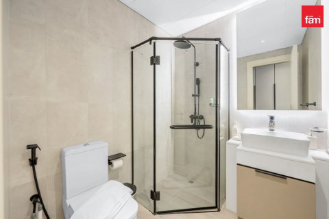 Apartament në Dubai Production City (IMPZ), Emiratet e Bashkuara Arabe 1 dhomë gjumi, 63.2 m2. № 727109 - Foto 17