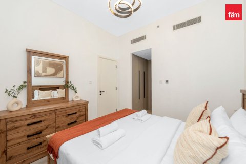 Apartament në Dubai Production City (IMPZ), Emiratet e Bashkuara Arabe 1 dhomë gjumi, 63.2 m2. № 727109 - Foto 11