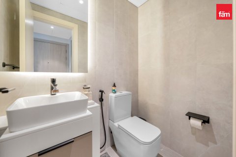 Apartament në Dubai Production City (IMPZ), Emiratet e Bashkuara Arabe 1 dhomë gjumi, 63.2 m2. № 727109 - Foto 18