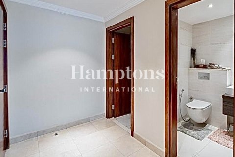 Lägenhet uthyres i Dubai Marina, Dubai, UAE 2 sovrum, 144.92868000 kvm Nr. 685566 - fotografi 16