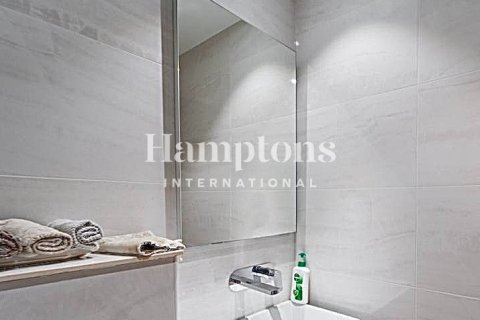 Lägenhet uthyres i Dubai Marina, Dubai, UAE 2 sovrum, 144.92868000 kvm Nr. 685566 - fotografi 15