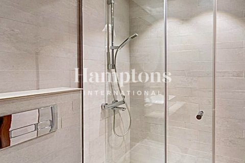 Lägenhet uthyres i Dubai Marina, Dubai, UAE 2 sovrum, 144.92868000 kvm Nr. 685566 - fotografi 6