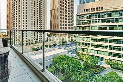 Lägenhet uthyres i Dubai Marina, Dubai, UAE 2 sovrum, 144.92868000 kvm Nr. 685566 - fotografi 9