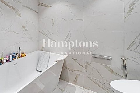 Lägenhet uthyres i Dubai Marina, Dubai, UAE 2 sovrum, 144.92868000 kvm Nr. 685566 - fotografi 18