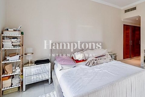 Lägenhet uthyres i Dubai Marina, Dubai, UAE 2 sovrum, 144.92868000 kvm Nr. 685566 - fotografi 14