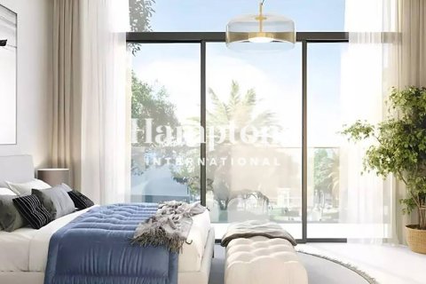 Vilë në Dubai South (Dubai World Central), Emiratet e Bashkuara Arabe 4 dhoma gjumi, 350.52301900 m2. № 685565 - Foto 2