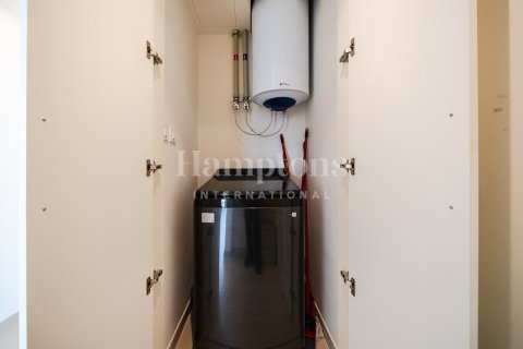 Lakás itt: Dubai South (Dubai World Central), EAE, 3 hálószoba, 142.04868700 m², azonosító: 685564 - fénykép 13