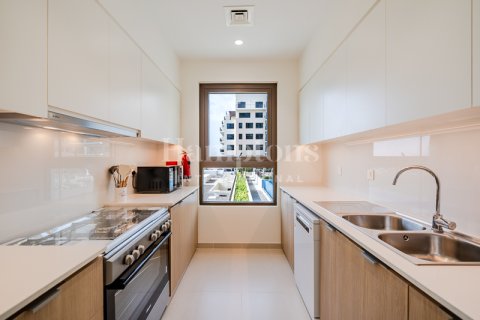 Lakás itt: Dubai South (Dubai World Central), EAE, 3 hálószoba, 142.04868700 m², azonosító: 685564 - fénykép 10