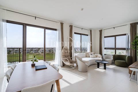 Lakás itt: Dubai South (Dubai World Central), EAE, 3 hálószoba, 142.04868700 m², azonosító: 685564 - fénykép 17