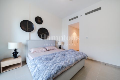 Lakás itt: Dubai South (Dubai World Central), EAE, 3 hálószoba, 142.04868700 m², azonosító: 685564 - fénykép 20