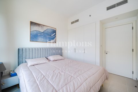 Lakás itt: Dubai South (Dubai World Central), EAE, 3 hálószoba, 142.04868700 m², azonosító: 685564 - fénykép 5