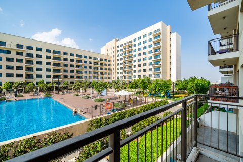 Lakás itt: Dubai South (Dubai World Central), EAE, 3 hálószoba, 142.04868700 m², azonosító: 685564 - fénykép 12