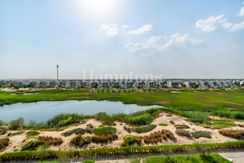 Lakás itt: Dubai South (Dubai World Central), EAE, 3 hálószoba, 142.04868700 m², azonosító: 685564 - fénykép 2