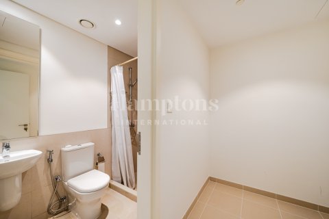 Lakás itt: Dubai South (Dubai World Central), EAE, 3 hálószoba, 142.04868700 m², azonosító: 685564 - fénykép 7