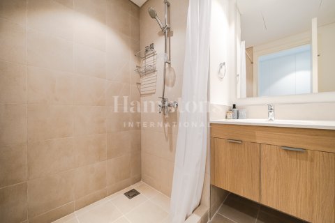 Lakás itt: Dubai South (Dubai World Central), EAE, 3 hálószoba, 142.04868700 m², azonosító: 685564 - fénykép 4