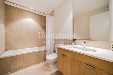 Lakás itt: Dubai South (Dubai World Central), EAE, 3 hálószoba, 142.04868700 m², azonosító: 685564 - fénykép 8