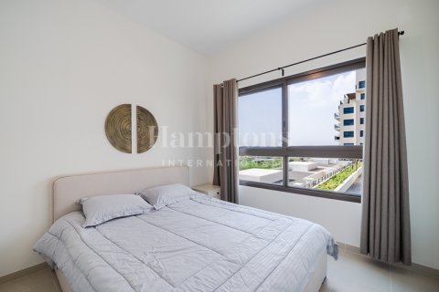 Lakás itt: Dubai South (Dubai World Central), EAE, 3 hálószoba, 142.04868700 m², azonosító: 685564 - fénykép 9