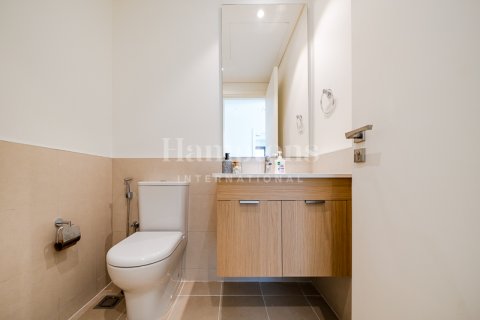 Lakás itt: Dubai South (Dubai World Central), EAE, 3 hálószoba, 142.04868700 m², azonosító: 685564 - fénykép 1