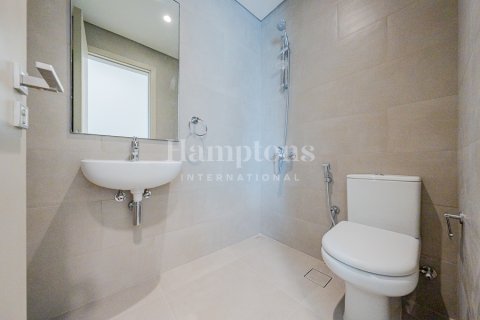 Vilă de închiriat în The World Islands, Dubai, EAU 4 dormitoare, 257.51968376 mp. №685563 - poză 20