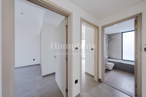 Vilă de închiriat în The World Islands, Dubai, EAU 4 dormitoare, 257.51968376 mp. №685563 - poză 12