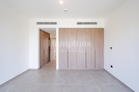 Vilă de închiriat în The World Islands, Dubai, EAU 4 dormitoare, 257.51968376 mp. №685563 - poză 14