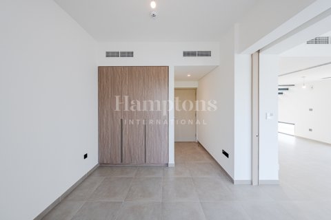 Vilă de închiriat în The World Islands, Dubai, EAU 4 dormitoare, 257.51968376 mp. №685563 - poză 8