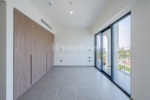 Vilă de închiriat în The World Islands, Dubai, EAU 4 dormitoare, 257.51968376 mp. №685563 - poză 5