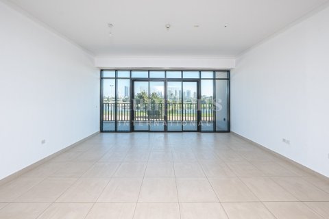 Зняти в оренду квартиру в The Hills, Дубай, ОАЕ 2 спальні, 133.78961030м2, № 685568 - фото 12