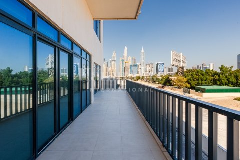 Зняти в оренду квартиру в The Hills, Дубай, ОАЕ 2 спальні, 133.78961030м2, № 685568 - фото 29