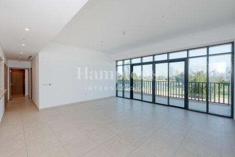 Зняти в оренду квартиру в The Hills, Дубай, ОАЕ 2 спальні, 133.78961030м2, № 685568 - фото 3