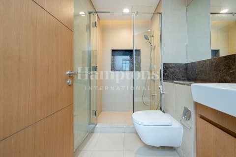 Зняти в оренду квартиру в The Hills, Дубай, ОАЕ 2 спальні, 133.78961030м2, № 685568 - фото 23