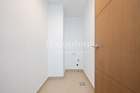 Зняти в оренду квартиру в The Hills, Дубай, ОАЕ 2 спальні, 133.78961030м2, № 685568 - фото 22
