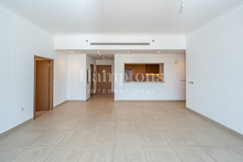 Зняти в оренду квартиру в The Hills, Дубай, ОАЕ 2 спальні, 133.78961030м2, № 685568 - фото 11