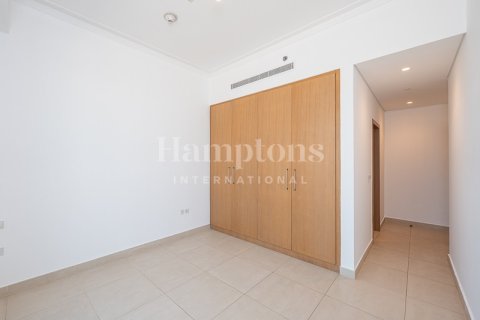 Зняти в оренду квартиру в The Hills, Дубай, ОАЕ 2 спальні, 133.78961030м2, № 685568 - фото 20