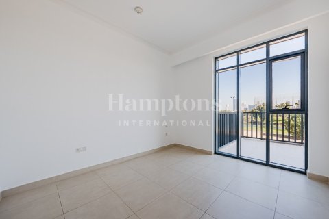 Зняти в оренду квартиру в The Hills, Дубай, ОАЕ 2 спальні, 133.78961030м2, № 685568 - фото 26