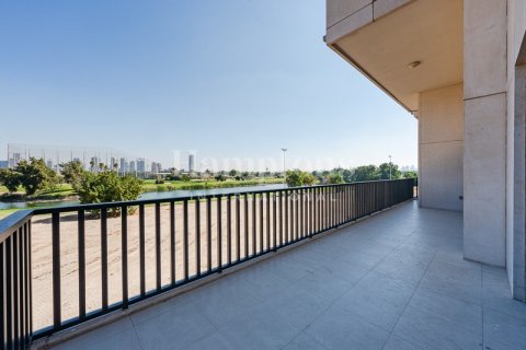 Зняти в оренду квартиру в The Hills, Дубай, ОАЕ 2 спальні, 133.78961030м2, № 685568 - фото 30