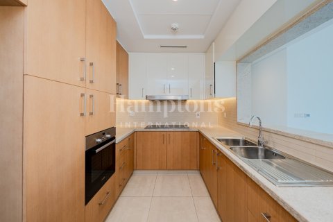 Зняти в оренду квартиру в The Hills, Дубай, ОАЕ 2 спальні, 133.78961030м2, № 685568 - фото 5