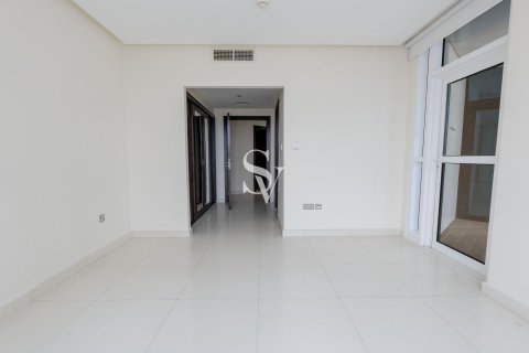 Διαμέρισμα σε 23 MARINA TOWER σε Dubai Marina, ΗΑΕ 3 υπνοδωμάτια, 277 τ.μ. Αρ. 726603 - φωτογραφία 12
