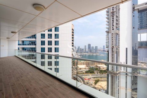 Διαμέρισμα σε 23 MARINA TOWER σε Dubai Marina, ΗΑΕ 3 υπνοδωμάτια, 277 τ.μ. Αρ. 726603 - φωτογραφία 19