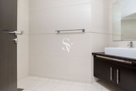 Διαμέρισμα σε 23 MARINA TOWER σε Dubai Marina, ΗΑΕ 3 υπνοδωμάτια, 277 τ.μ. Αρ. 726603 - φωτογραφία 15