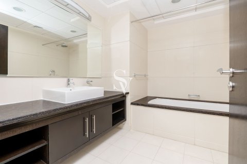 Διαμέρισμα σε 23 MARINA TOWER σε Dubai Marina, ΗΑΕ 3 υπνοδωμάτια, 277 τ.μ. Αρ. 726603 - φωτογραφία 17