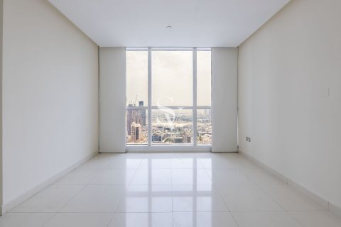 Διαμέρισμα σε 23 MARINA TOWER σε Dubai Marina, ΗΑΕ 3 υπνοδωμάτια, 277 τ.μ. Αρ. 726603 - φωτογραφία 11
