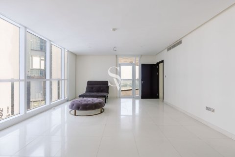 Διαμέρισμα σε 23 MARINA TOWER σε Dubai Marina, ΗΑΕ 3 υπνοδωμάτια, 277 τ.μ. Αρ. 726603 - φωτογραφία 9