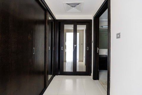 Διαμέρισμα σε 23 MARINA TOWER σε Dubai Marina, ΗΑΕ 3 υπνοδωμάτια, 277 τ.μ. Αρ. 726603 - φωτογραφία 16