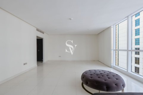 Διαμέρισμα σε 23 MARINA TOWER σε Dubai Marina, ΗΑΕ 3 υπνοδωμάτια, 277 τ.μ. Αρ. 726603 - φωτογραφία 10